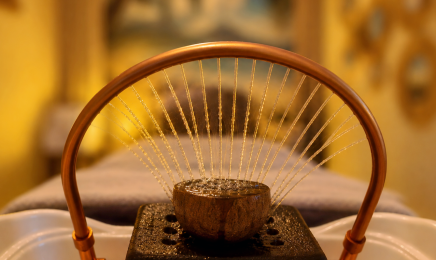 L'institut du Bien-Être | Massage et Head Spa  : Institut de beauté à Villemomble