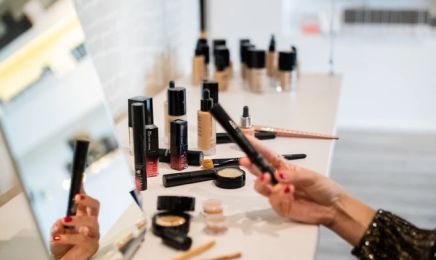 Intemporelle : Institut de beauté à Gleizé