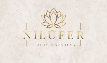 Nilüfer Beauty & Academy: Kosmetikstudio in Köln