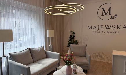 Beauty Makers: Kosmetikstudio in Nürnberg