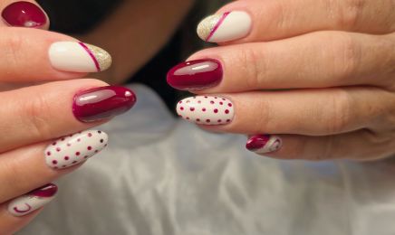 O'NAIL'SANDRA : Institut de beauté à Barjols