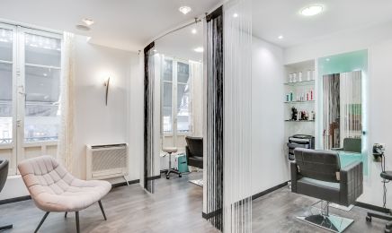 Institut Bob Jeffy Toulouse : Coiffeur à Toulouse