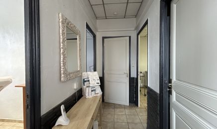 Art et Beauté : Institut de beauté à Toulon