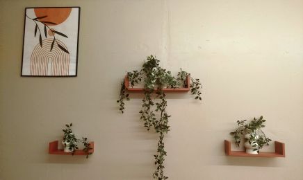 L'Instant Beauté By Whitney : Manucure à Villefagnan