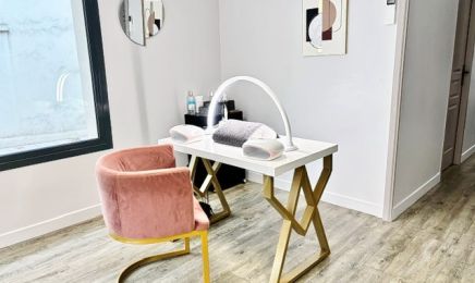 Univers beauté : Institut de beauté à Cahors