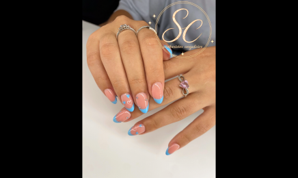 CS Beauty : Institut de beauté à Belluire