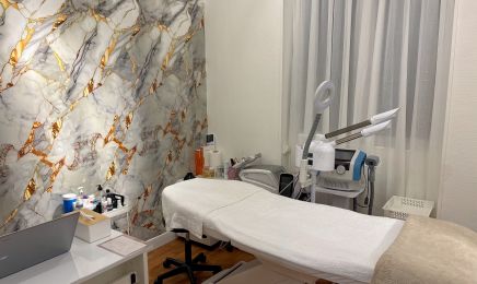 Phénix Paris : Institut de beauté à Paris