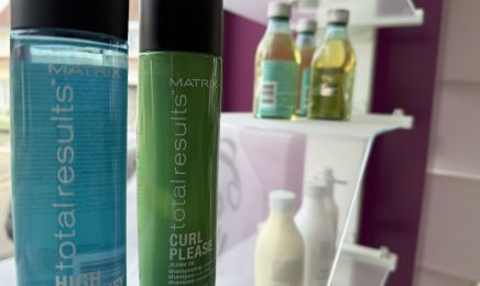 Nuances coiffure : Coiffeur à Eu