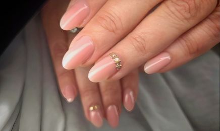 Ti’Nails - Le Studio : Institut de beauté à Guingamp
