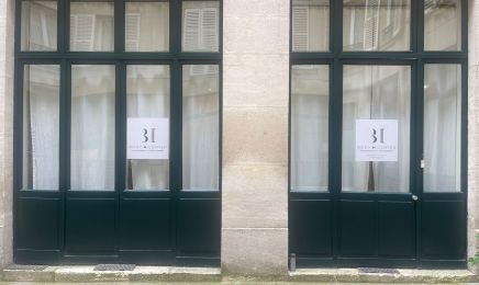 Body H Center : Institut de beauté à Paris