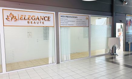 Elégance beauté  : Institut de beauté à Noiseau