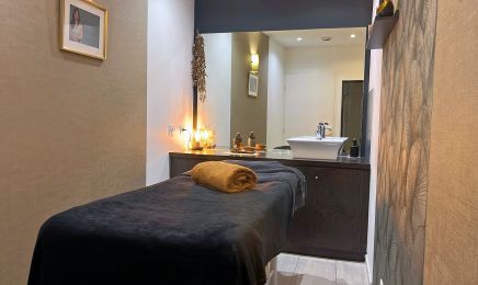 Lola Menthe : Coiffeur à Lyon