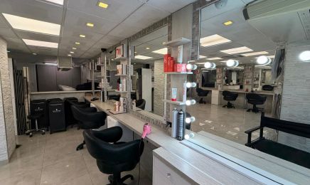 Métamorphose Coiffure : Coiffeur à Sarcelles