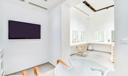 DESSANGE - Toulouse Croix Baragnon : Manucure à Toulouse