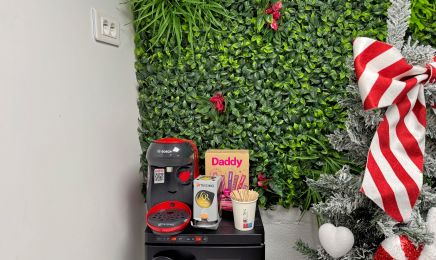 ANTHO BARBER  : Barbier à Neuilly-en-Thelle
