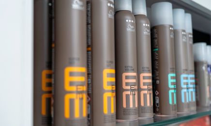 Hair Kulisse : Barbershop in Neumarkt in der Oberpfalz