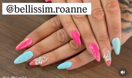 Bellissim : Institut de beauté à Roanne