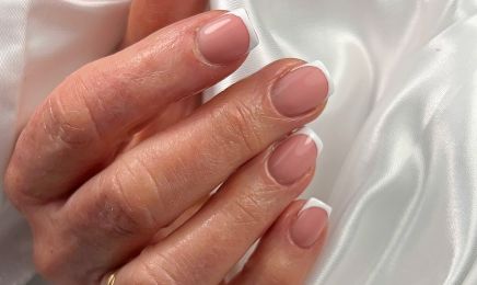 Nono Nails : Manucure à Hyères