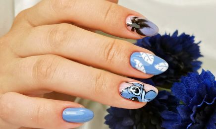 PassionNail's  : Manucure à Pugnac