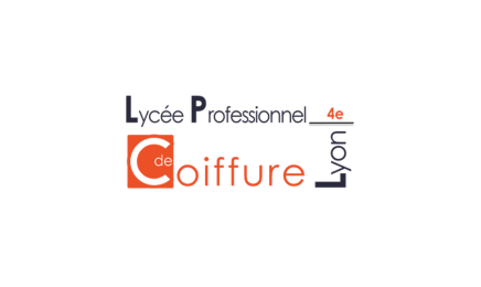 Lycée professionnel privé de coiffure de Lyon 4 - Atelier des coiffures : Coiffeur à Lyon