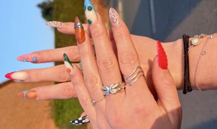 JD Beauté Ongle : Institut de beauté à  Thumeries 