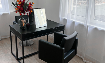 Can Boz Frankfurt: Friseur in Frankfurt am Main