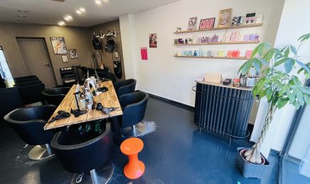 By Margaux : Coiffeur à Savigny-sur-Orge
