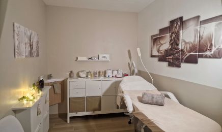  LM Beauty  : Institut de beauté à Gignac-la-Nerthe