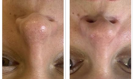 Autres regards : Institut de beauté à Marseille