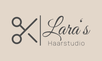 Lara's Haarstudio: Friseur in Oelsnitz/Vogtl.