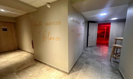 ÔYOSOY : Institut de beauté à Thonon-les-Bains