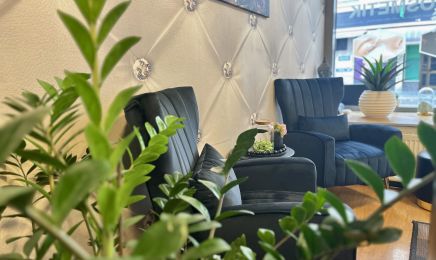 Nails5 Koblenz : Nagelstudio in Koblenz 