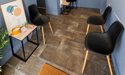 LashByLou : Manucure à Armentières