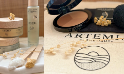 Terre de Beauté - Saint-Herblain : Institut de beauté à Saint-Herblain