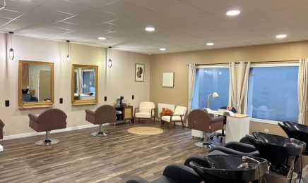 Charlotte Aux Nails : Manucure à Gondecourt