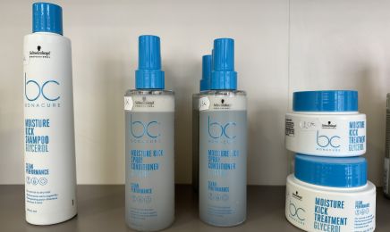 Hair by R : Coiffeur à Mareuil-le-Port