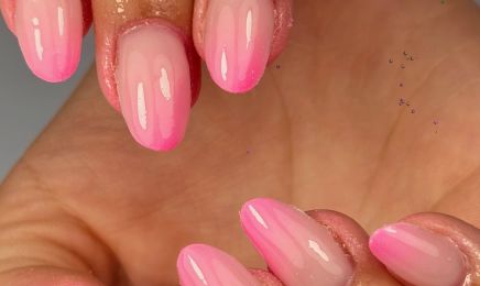 JM beauty : Institut de beauté à Ginestas