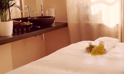 Care by Ka : Institut de beauté à Bruxelles