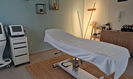 K Prestige Lift - Hifu & Lifting non chirurgical : Coiffeur à Sanary-sur-Mer