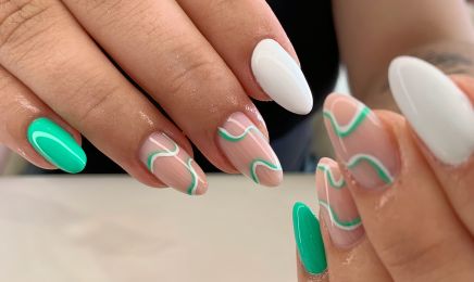 Mc créatrice de beauté  : Institut de beauté à Les Angles