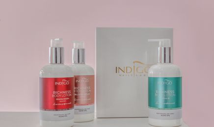 Beauty Concept L'institut - Saint-Julien : Manucure à Saint-Julien-en-Genevois
