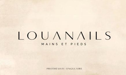 Louanails : Institut de beauté à Sautron