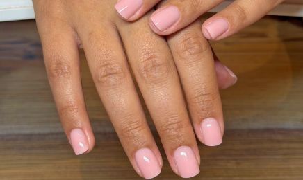 Beaute en douceur  : Spa à Oraison