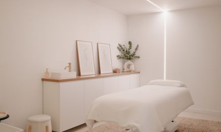 Uni'c Studio : Institut de beauté à Mudaison