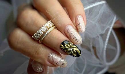 CONCEPT STORE by L’univers de L’ongle : Manucure à Hyères