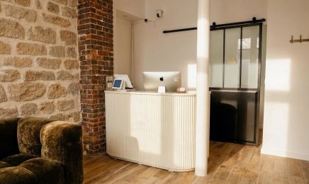 Atelier Laser 17 : Institut de beauté à Paris