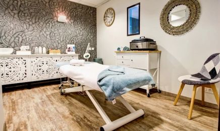 Myria Bel Institut  : Institut de beauté à Mésanger