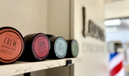 Laura Espace Coiffure : Barbier à Thouaré-sur-Loire