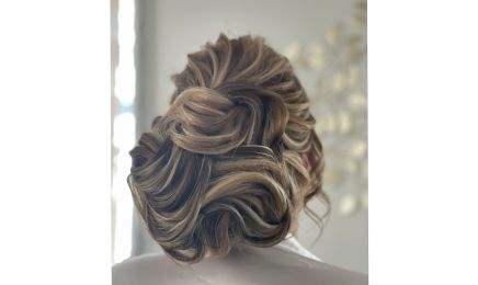City Zen Coiffure - By Le Pinceau D'Astou : Coiffeur à Lyon