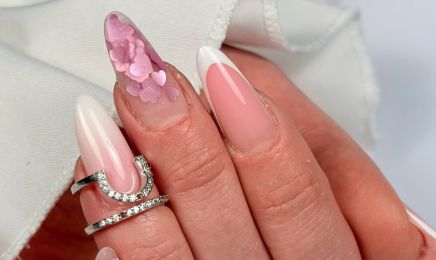 C’lia Nails : Manucure à Gries